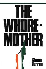 The Whore-Mother