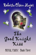 The Good Knight Kiss