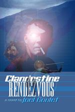 Clandestine Rendezvous