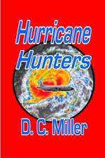 Hurricane Hunter