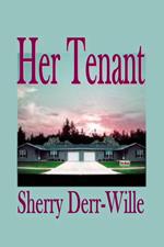 Her Tenant