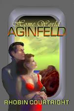 Home World Aginfeld