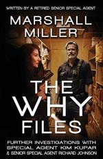 The Why Files