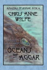 Oceans of Aggar