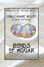 Bonds of Aggar