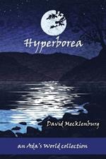 Hyperborea