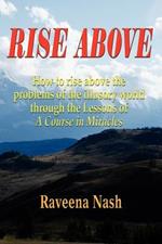 Rise Above