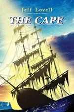 The Cape