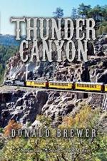 Thunder Canyon