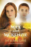 Max and McKenzie