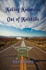 Making Mountains Out of Molehills: Deputy Sheriff