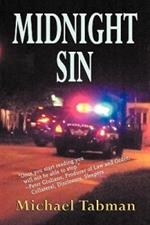 Midnight Sin