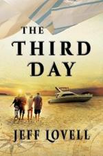 The Third Day