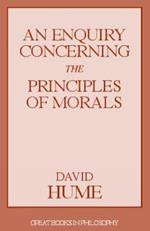 An Enquiry Concerning the Principles of Morals