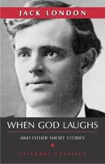 When God Laughs