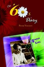 The Sixties Diary