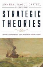 Strategic Theories