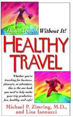 Healthy Travel