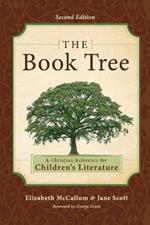 The Book Tree