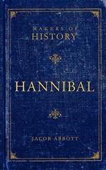 Hannibal: Makers of History