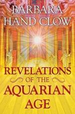 Revelations of the Aquarian Age