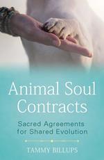 Animal Soul Contracts