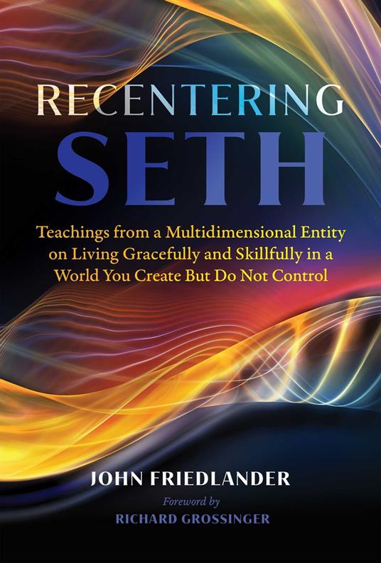 Recentering Seth