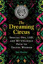 The Dreaming Circus