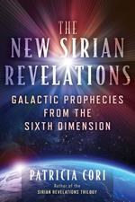 The New Sirian Revelations