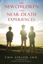 The New Children and Near-Death Experiences