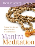 Mantra Meditation