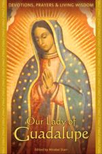 Our Lady of Guadalupe