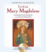 Invoking Mary Magdalene