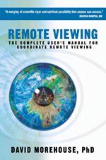 Remote Viewing