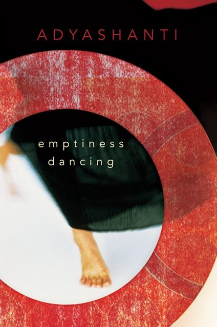 Emptiness Dancing