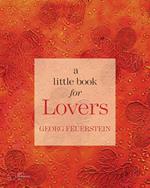 A Little Book for Lovers