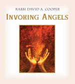 Invoking Angels