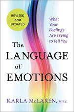 The Language of Emotions