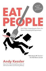 Eat People