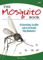 The Mosquito Book