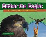 Esther the Eaglet