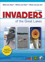 Invaders of the Great Lakes