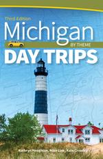 Michigan Day Trips by Theme