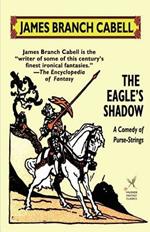 The Eagle's Shadow