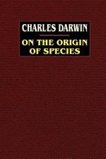 On the Origin of Species: A Facsimile of the First Edition