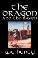The Dragon and the Raven by G. A. Henty, Fiction, Historical