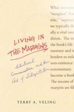 Living in the Margins: Intentional Communities and the Art of Interpretation