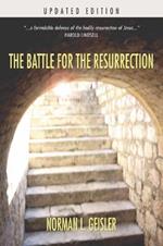 The Battle for the Resurrection