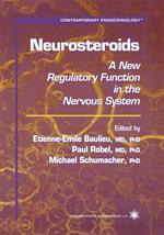 Neurosteroids