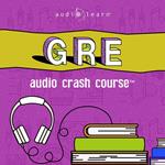 GRE Audio Crash Course